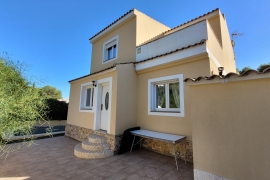 À vendre - Maison - Pinar de Campoverde
