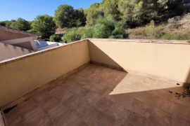 À vendre - Maison - Pinar de Campoverde