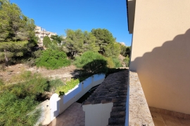 À vendre - Maison - Pinar de Campoverde