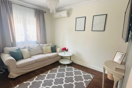 À vendre - Maison - Pinar de Campoverde