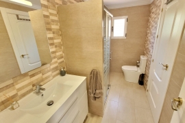 À vendre - Maison - Pinar de Campoverde