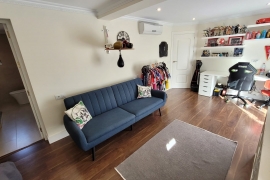 À vendre - Maison - Pinar de Campoverde