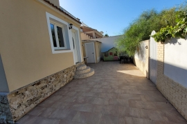 À vendre - Maison - Pinar de Campoverde