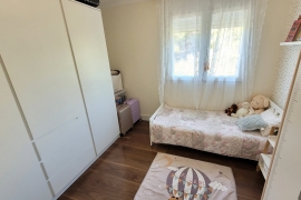 À vendre - Maison - Pinar de Campoverde