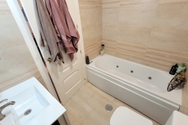 À vendre - Maison - Pinar de Campoverde