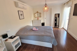 À vendre - Maison - Pinar de Campoverde