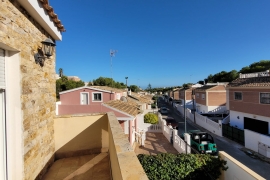 À vendre - Maison - Pinar de Campoverde