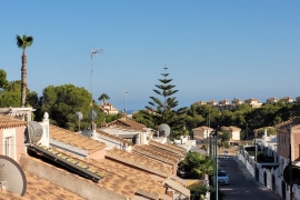 À vendre - Maison - Pinar de Campoverde