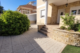 À vendre - Maison - Pinar de Campoverde