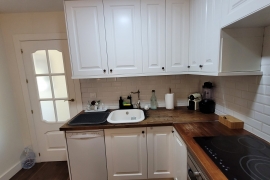 À vendre - Maison - Pinar de Campoverde