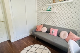 À vendre - Maison - Pinar de Campoverde