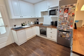 À vendre - Maison - Pinar de Campoverde