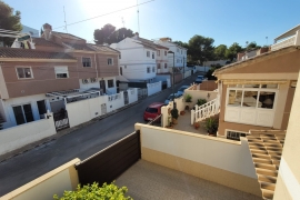 À vendre - Maison - Pinar de Campoverde