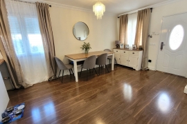 À vendre - Maison - Pinar de Campoverde