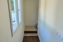 À vendre - Maison - Pinar de Campoverde