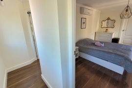 À vendre - Maison - Pinar de Campoverde