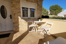 À vendre - Maison - Pinar de Campoverde