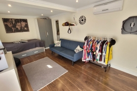 À vendre - Maison - Pinar de Campoverde