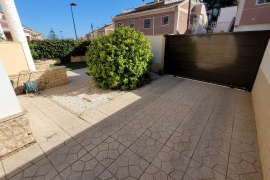 À vendre - Maison - Pinar de Campoverde