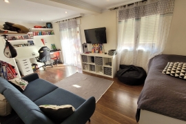 À vendre - Maison - Pinar de Campoverde