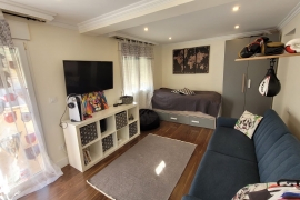 À vendre - Maison - Pinar de Campoverde