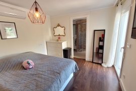 À vendre - Maison - Pinar de Campoverde