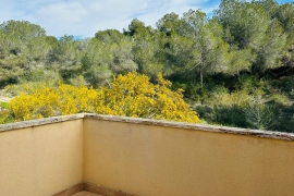 À vendre - Maison - Pinar de Campoverde