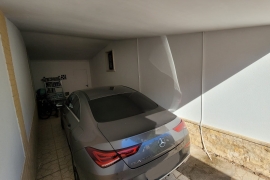 À vendre - Maison - Pinar de Campoverde