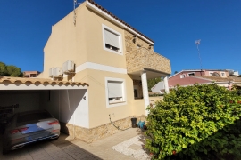 À vendre - Maison - Pinar de Campoverde