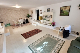 Sale - Villa - Pinar de Campoverde