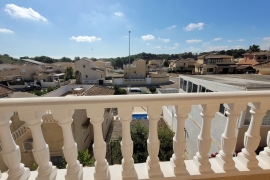 Sale - Villa - Pinar de Campoverde