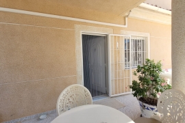 Sale - Villa - Pinar de Campoverde