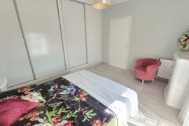 Sale - Villa - Pinar de Campoverde