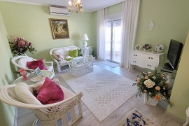 Sale - Villa - Pinar de Campoverde