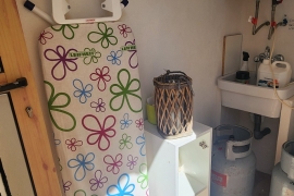 Venta - Chalet - Pinar de Campoverde