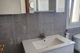 Venta - Chalet - Pinar de Campoverde