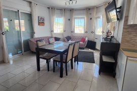 Venta - Chalet - Pinar de Campoverde