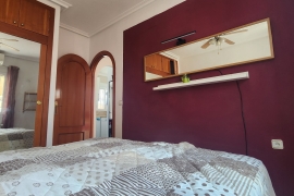 Venta - Chalet - Pinar de Campoverde