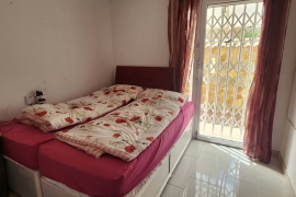 Venta - Chalet - Pinar de Campoverde