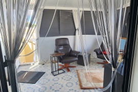 Venta - Chalet - Pinar de Campoverde