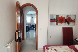 Venta - Chalet - Pinar de Campoverde
