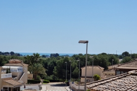 Venta - Chalet - Pinar de Campoverde