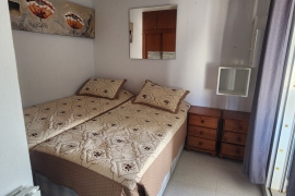 Venta - Chalet - Pinar de Campoverde