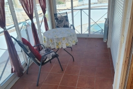 Venta - Chalet - Pinar de Campoverde