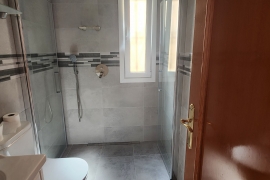 Venta - Chalet - Pinar de Campoverde