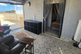 Venta - Chalet - Pinar de Campoverde