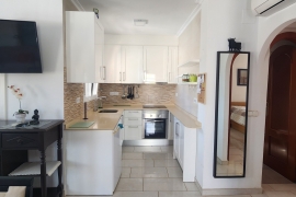 Venta - Chalet - Pinar de Campoverde