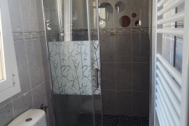 Venta - Chalet - Pinar de Campoverde