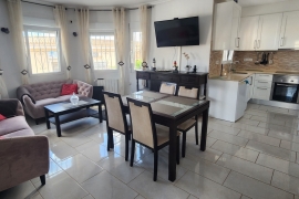 Venta - Chalet - Pinar de Campoverde