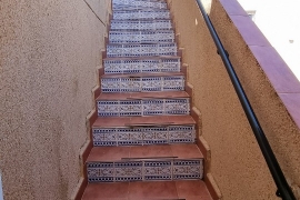 Venta - Chalet - Pinar de Campoverde